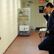 Illustration for article titled iThe Good Wife/i: iThe Good Wife/i - Running
